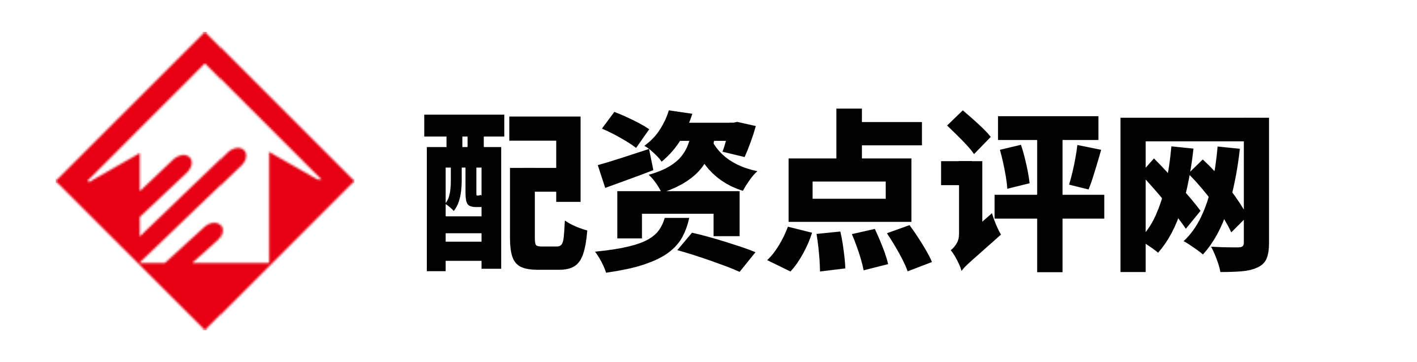 华亿配资